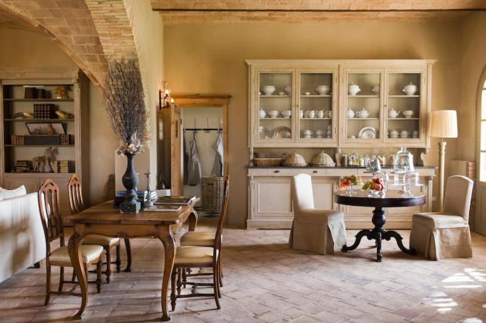 Relais Sant'Elena Bed & Breakfast Bibbona Exterior foto