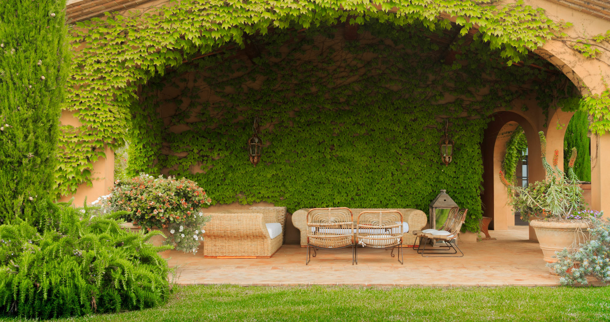 Relais Sant'Elena Bed & Breakfast Bibbona Exterior foto